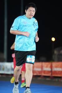 BIB: 44117
                            <button type="button" onclick="openModal(19770473)" class="btn btn-primary btn-sm float-right btn-popup" data-toggle="modal" data-target=".modal-high-quality">
                        <i class="fas fa-shopping-cart"></i> Add to Cart
                    </button>
                                            <button type="button" onclick="isThisMe(19770473, true)" class="btn btn-success btn-sm float-right btn-popup btn-isme hidden" data-toggle="tooltip" data-placement="bottom" title="นี่คือรูปของคุณใช่ไหม คลิกที่นี่เพื่อเอาเข้าอัลบั้ม">
                        <i class="fas fa-plus"></i> Add to album
                    </button>
                    <button type="button" onclick="isThisMe(19770473, false)" class="btn btn-warning btn-sm float-right btn-popup btn-isnotme hidden">
                        <i class="fas fa-ban"></i> Remove from album
                    </button>